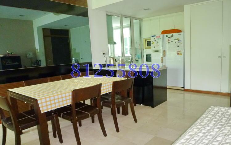 The Nexus (D21), Condominium #93048272